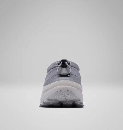 Women's Snowtrot Unwind Shoe