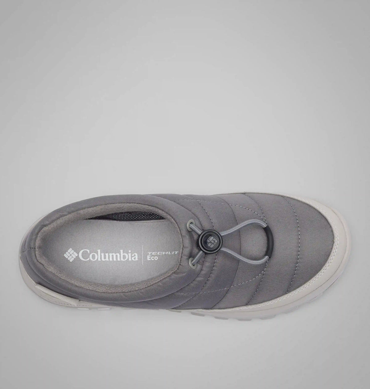 Women's Snowtrot Unwind Shoe
