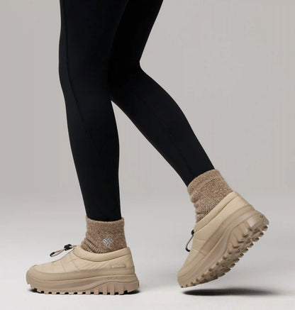 Women's Snowtrot Unwind Shoe