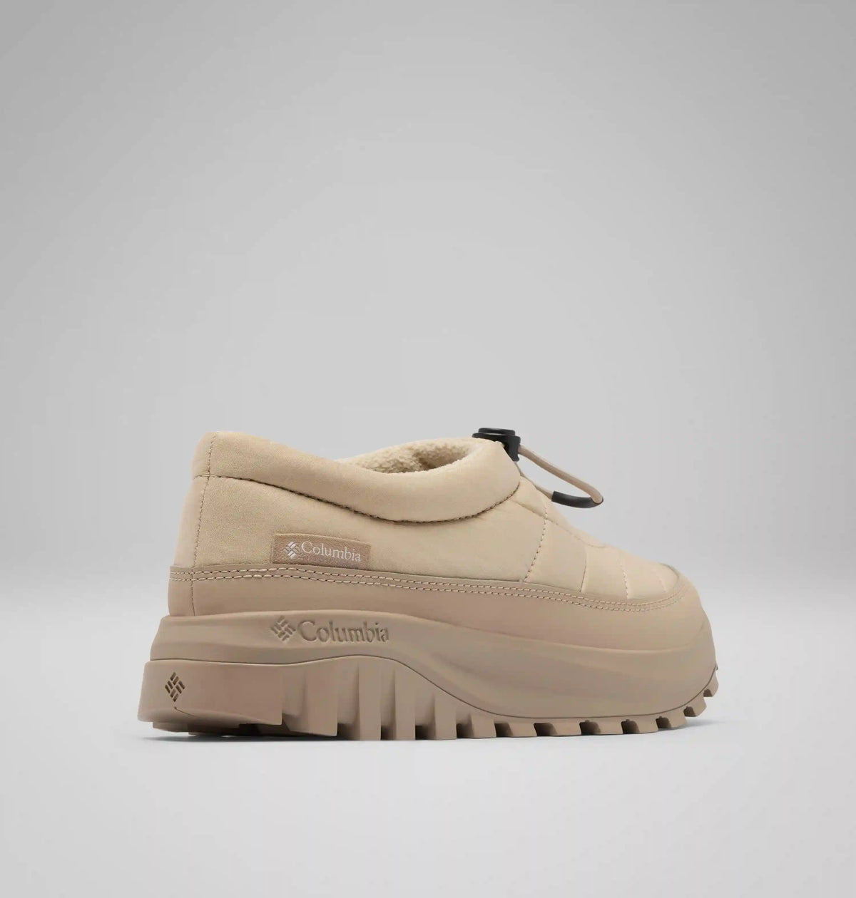 Women's Snowtrot Unwind Shoe