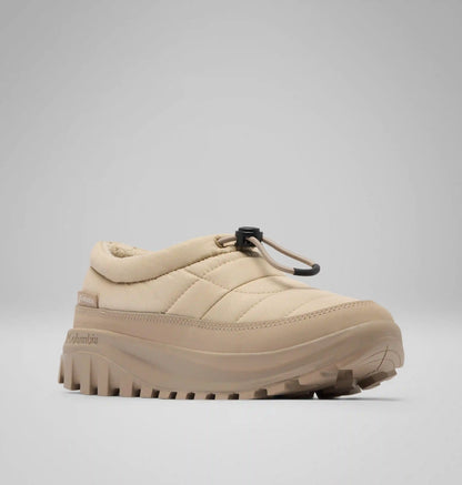 Women's Snowtrot Unwind Shoe