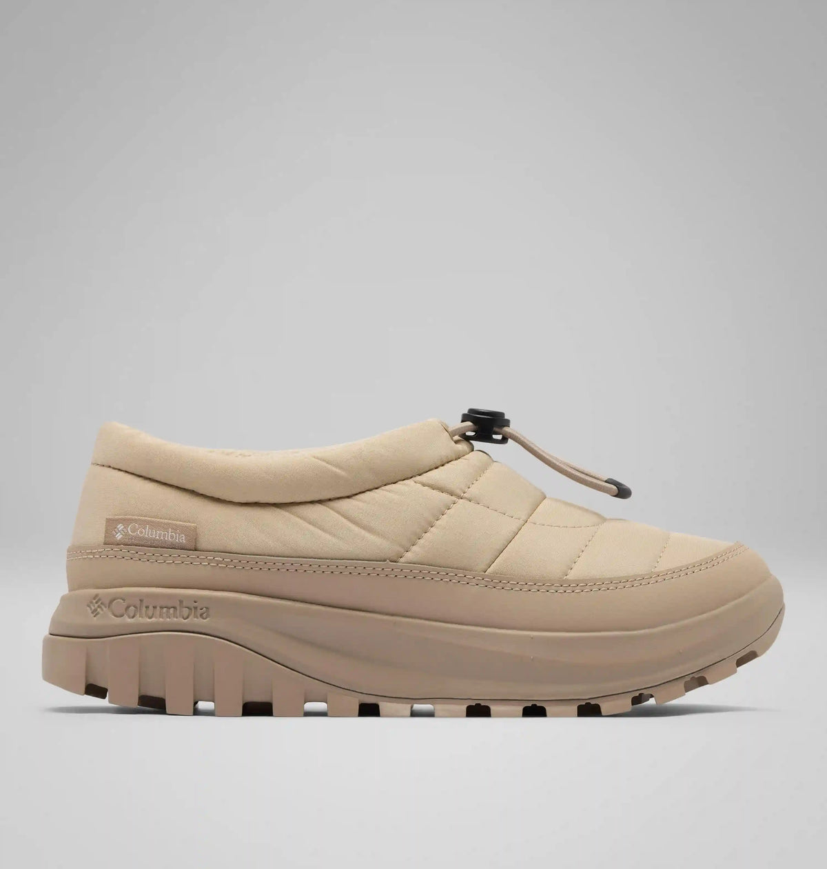 Women's Snowtrot Unwind Shoe