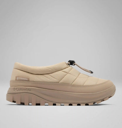 Women's Snowtrot Unwind Shoe