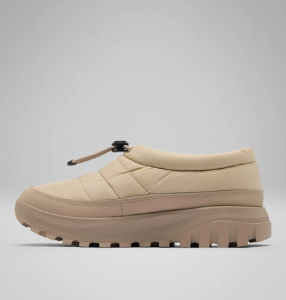 Women's Snowtrot Unwind Shoe