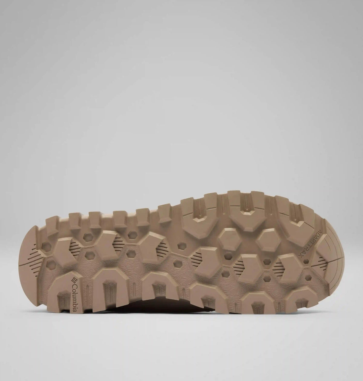 Women's Snowtrot Unwind Shoe