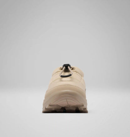 Women's Snowtrot Unwind Shoe