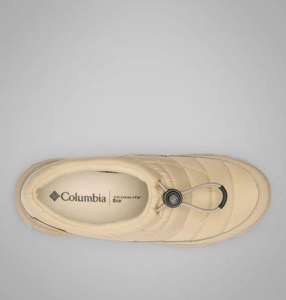 Women's Snowtrot Unwind Shoe