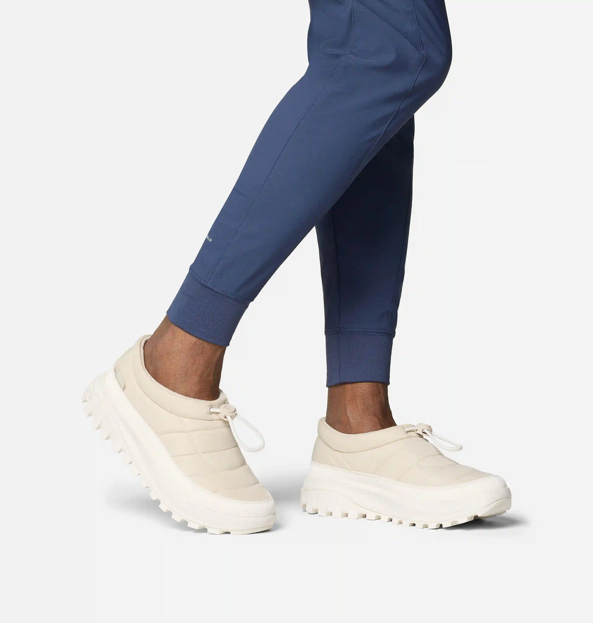 Women's Snowtrot Unwind Shoe