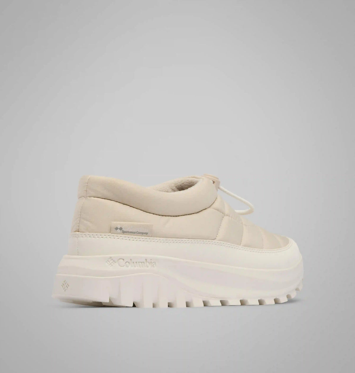 Women's Snowtrot Unwind Shoe