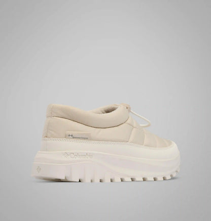 Women's Snowtrot Unwind Shoe