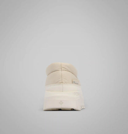 Women's Snowtrot Unwind Shoe