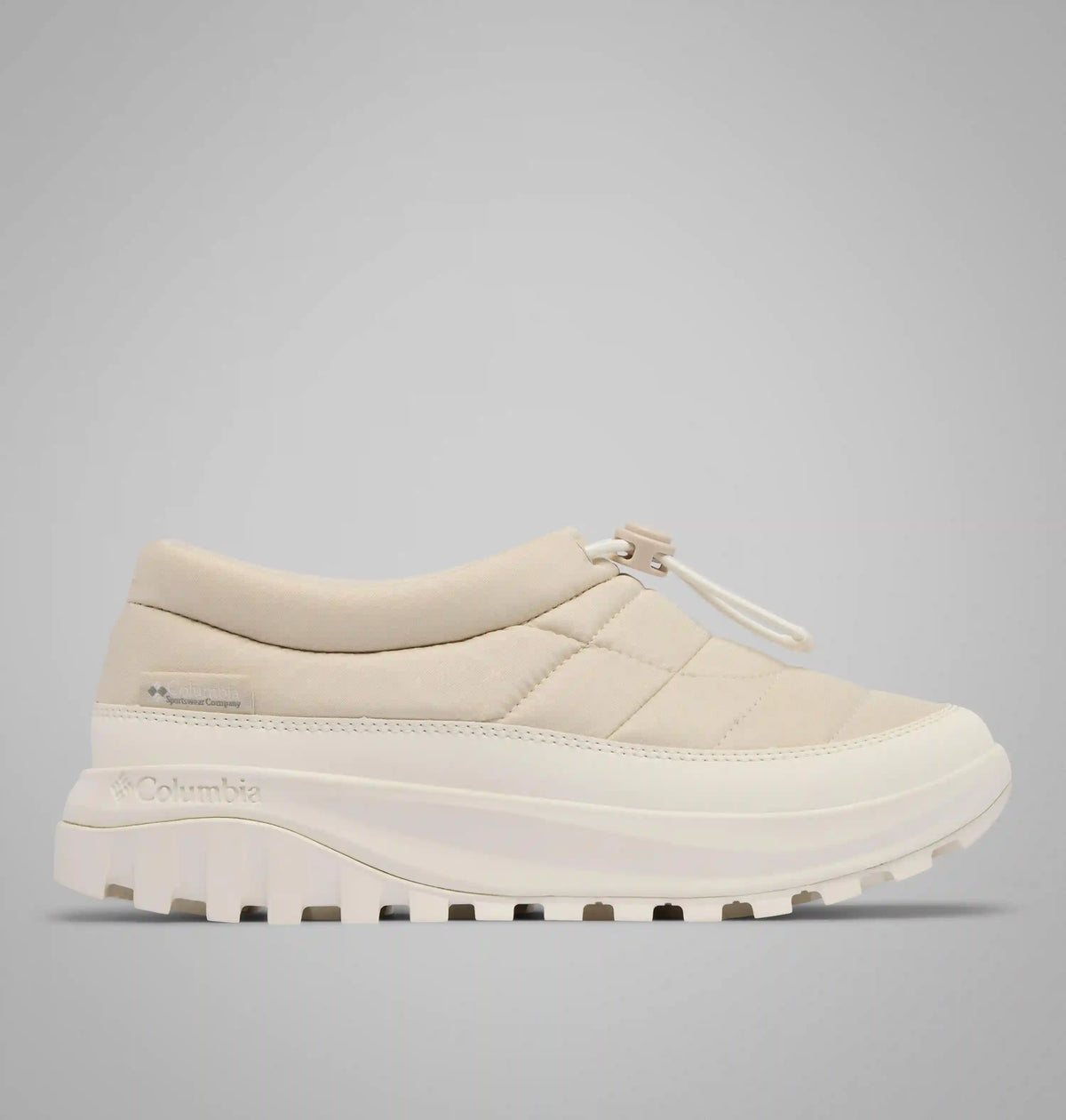 Women's Snowtrot Unwind Shoe