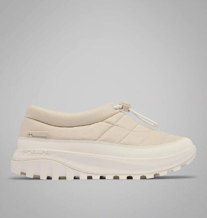 Women's Snowtrot Unwind Shoe