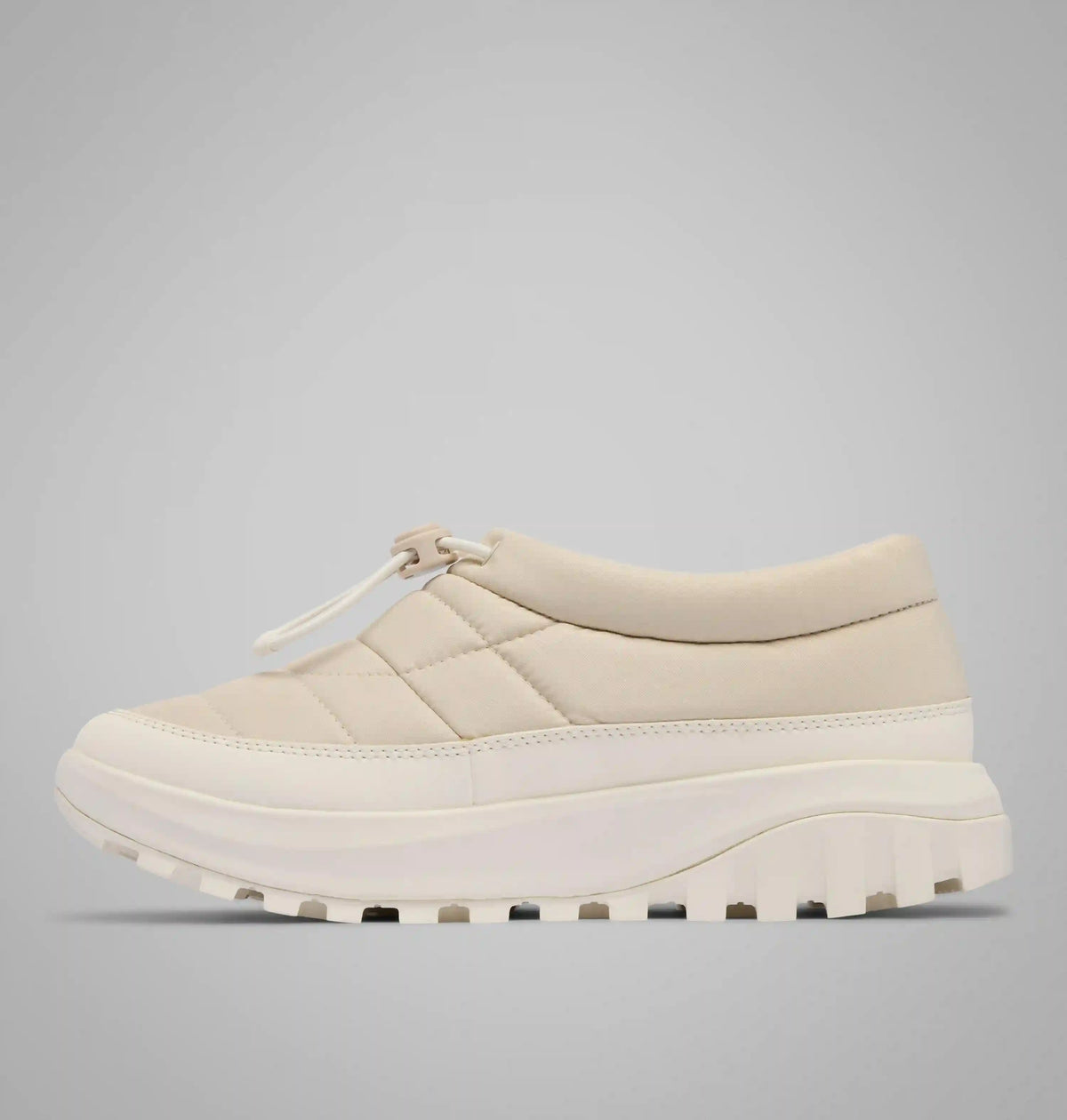 Women's Snowtrot Unwind Shoe