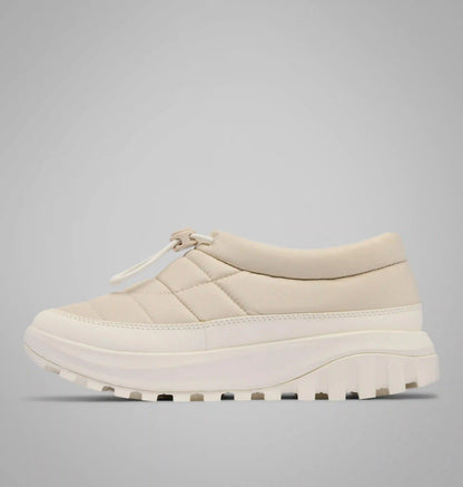 Women's Snowtrot Unwind Shoe