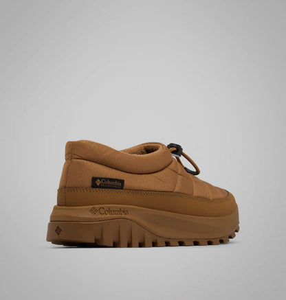 Women's Snowtrot Unwind Shoe