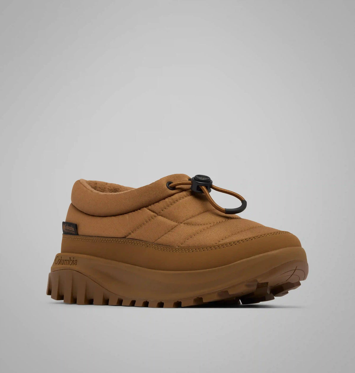 Women's Snowtrot Unwind Shoe