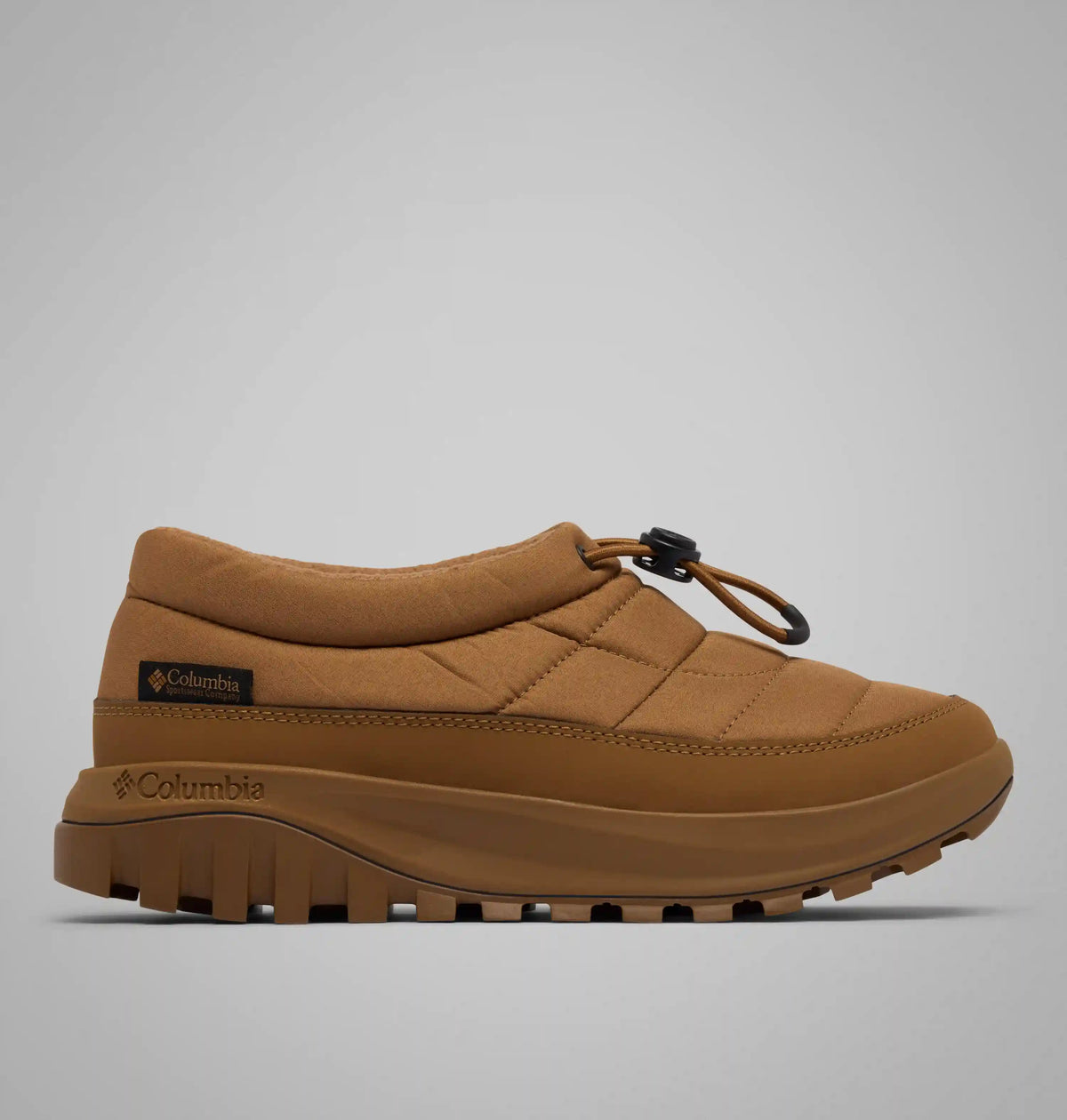 Women's Snowtrot Unwind Shoe