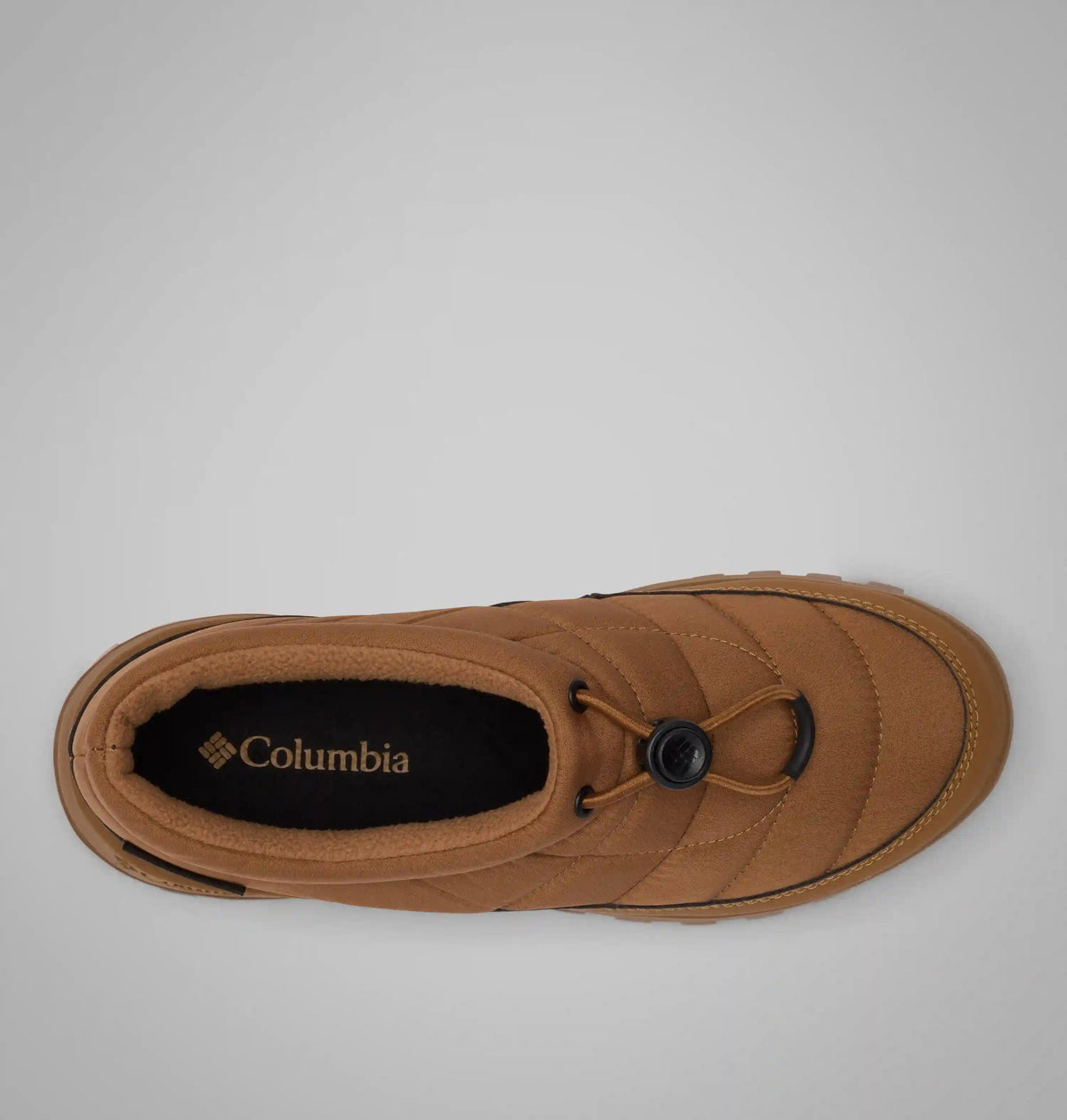 Women's Snowtrot Unwind Shoe