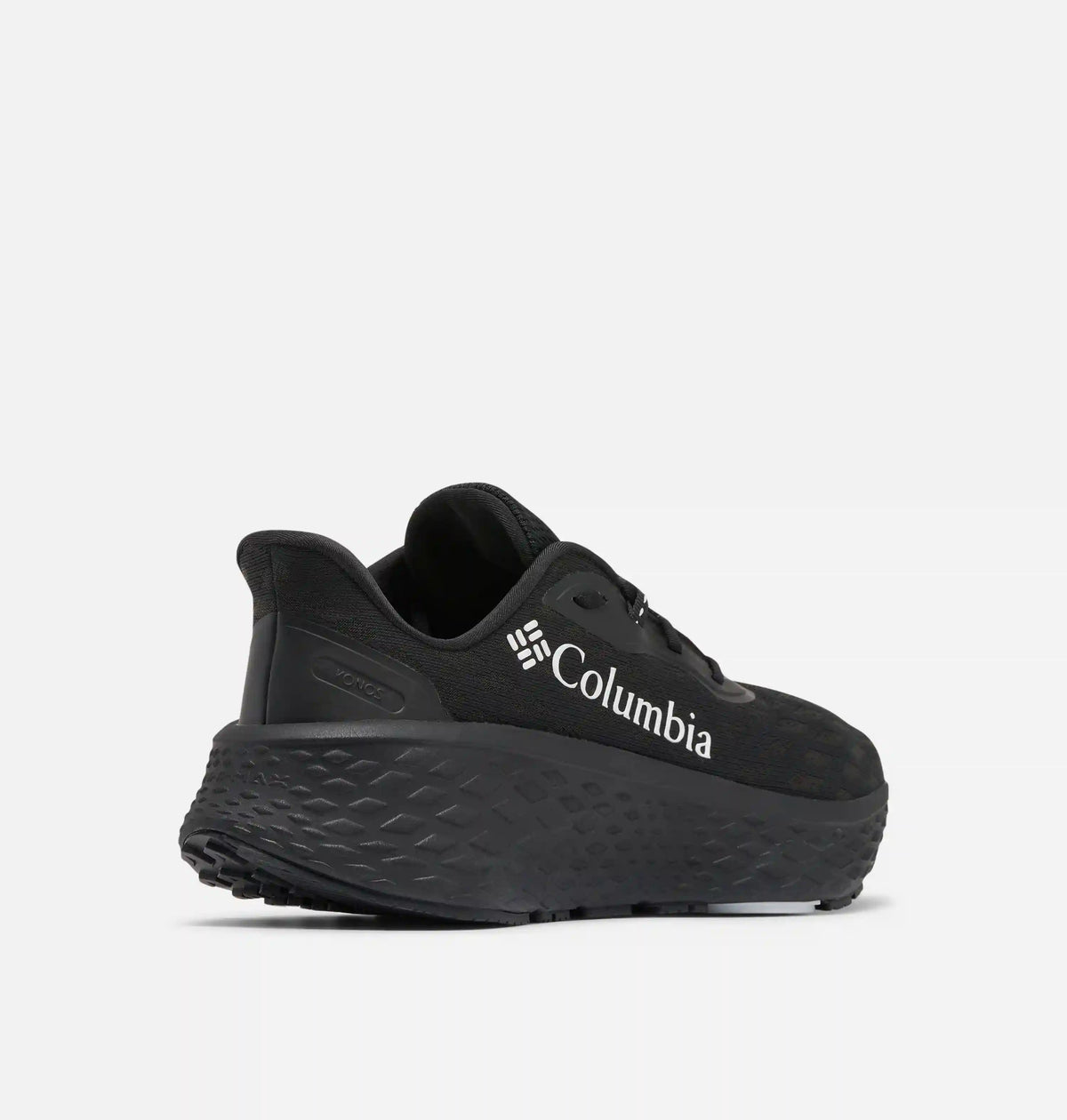 Men's Konos Elevate Shoe