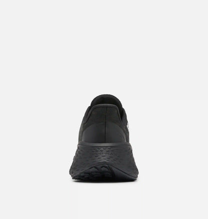Men's Konos Elevate Shoe
