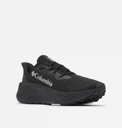 Men's Konos Elevate Shoe