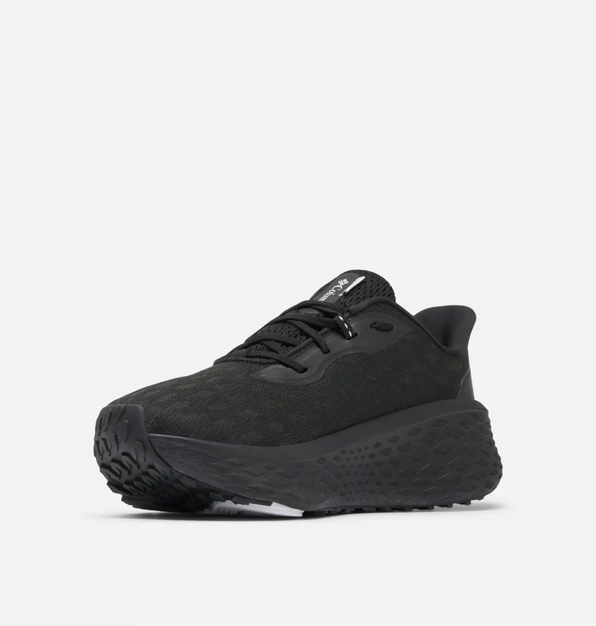 Men's Konos Elevate Shoe
