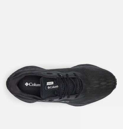 Men's Konos Elevate Shoe