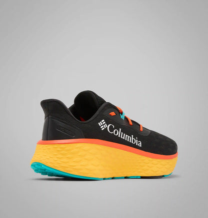 Men's Konos Elevate Shoe