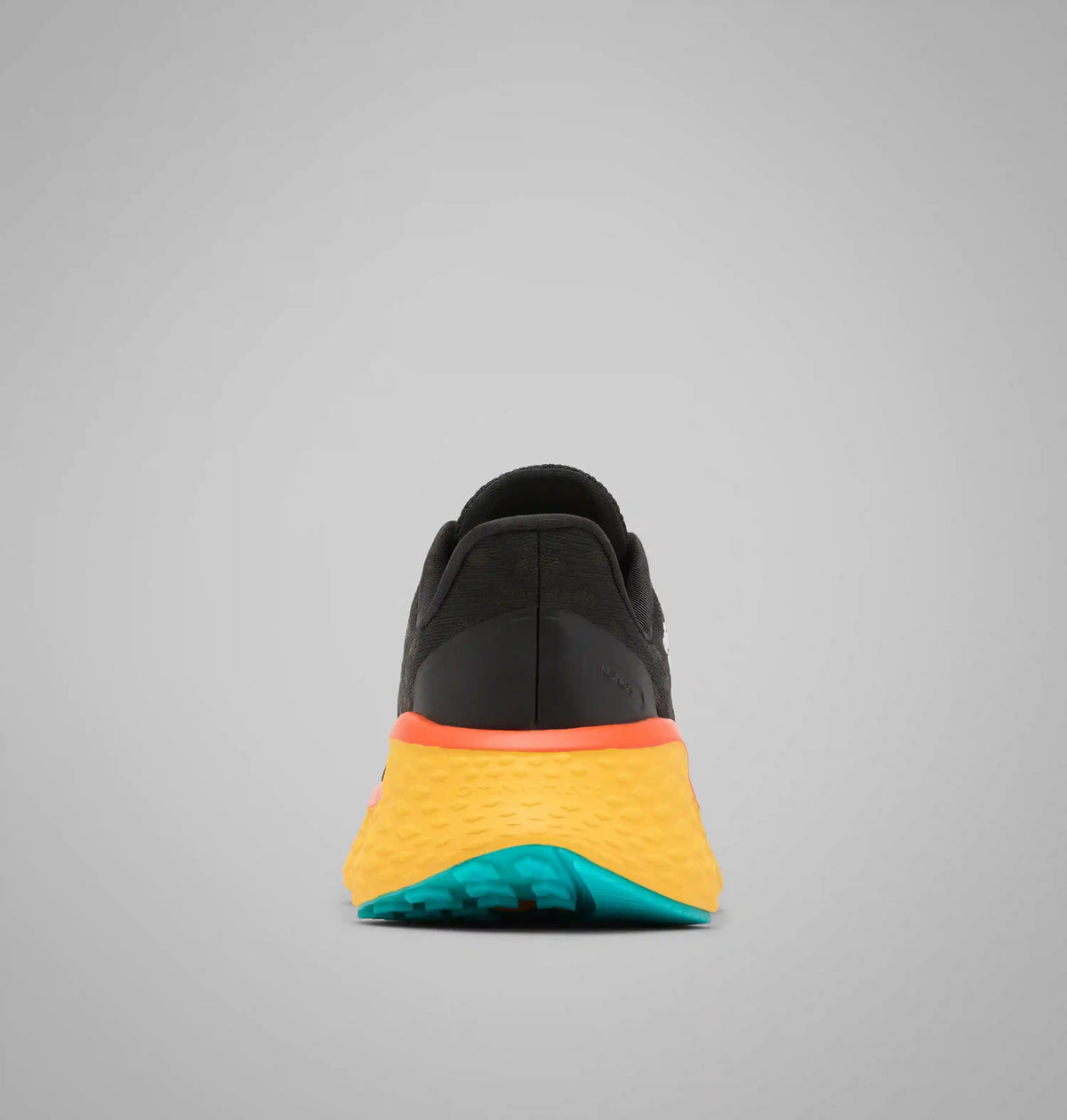 Men's Konos Elevate Shoe