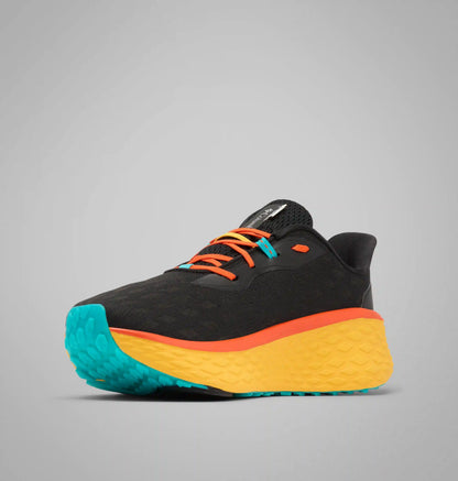 Men's Konos Elevate Shoe
