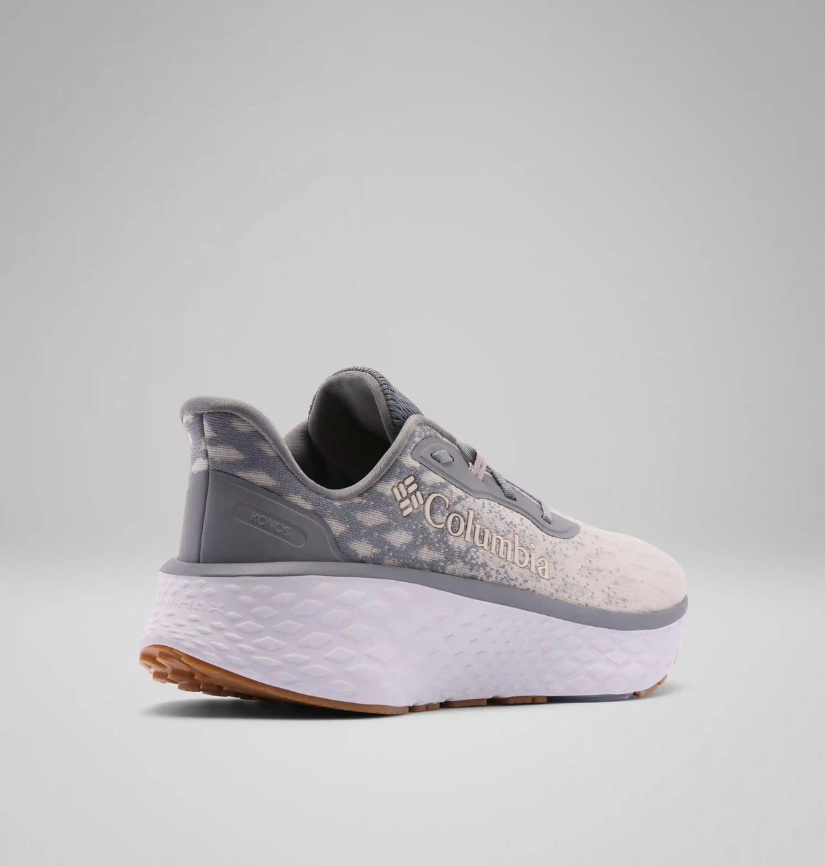 Men's Konos Elevate Shoe