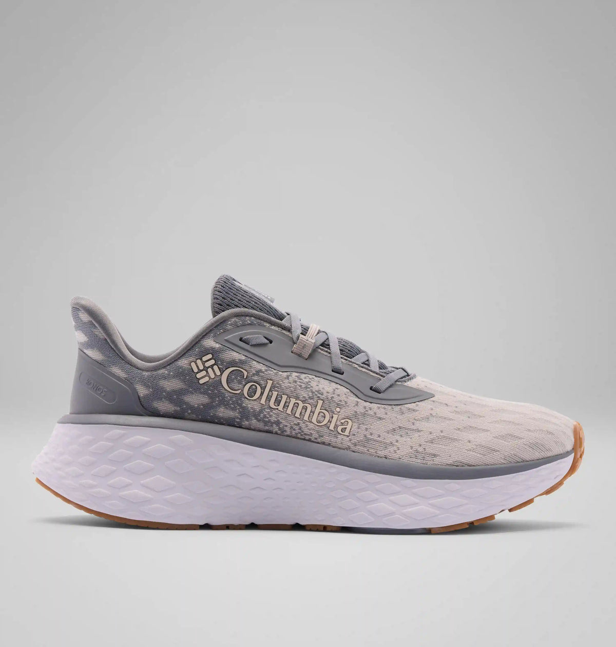 Men's Konos Elevate Shoe