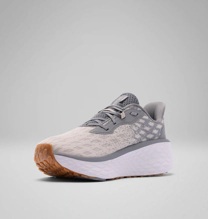 Men's Konos Elevate Shoe