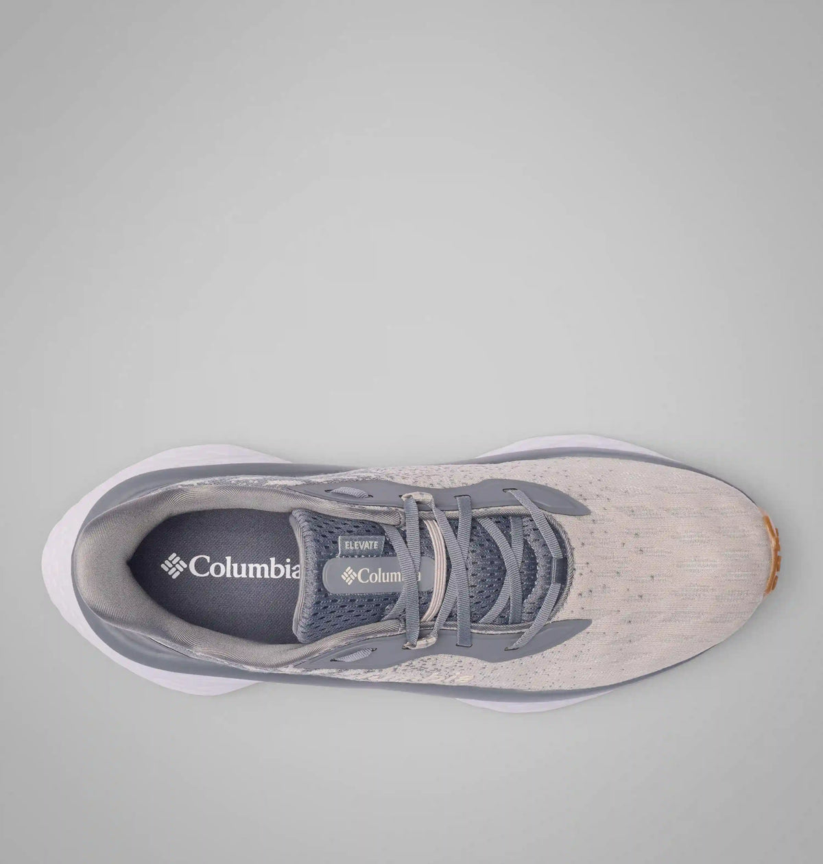 Men's Konos Elevate Shoe