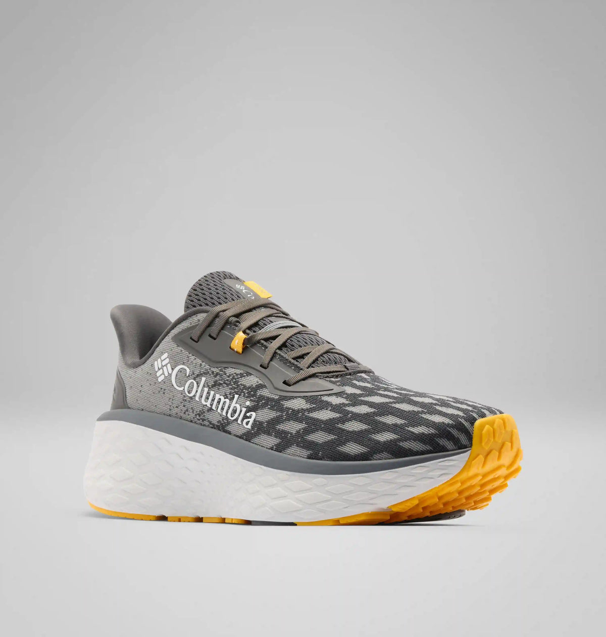 Men's Konos Elevate Shoe