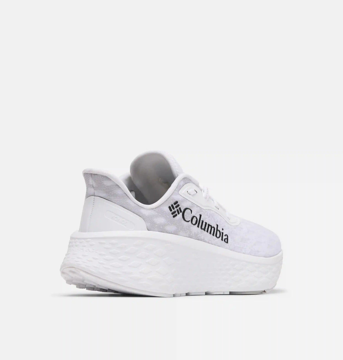 Men's Konos Elevate Shoe
