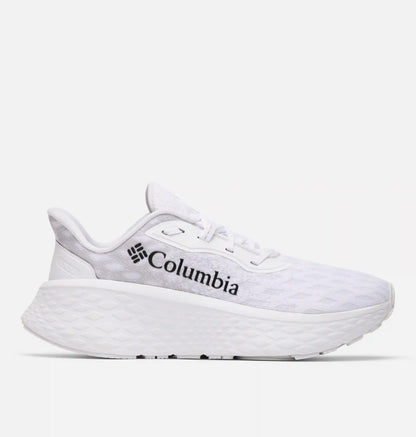 Men's Konos Elevate Shoe