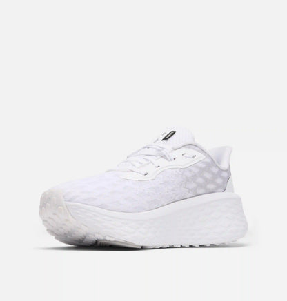 Men's Konos Elevate Shoe