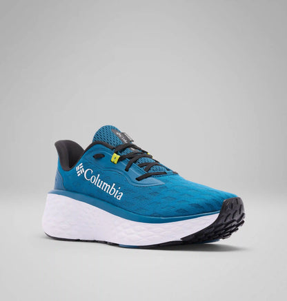 Men's Konos Elevate Shoe