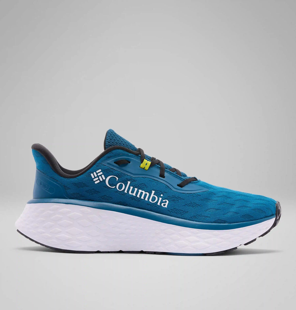 Men's Konos Elevate Shoe