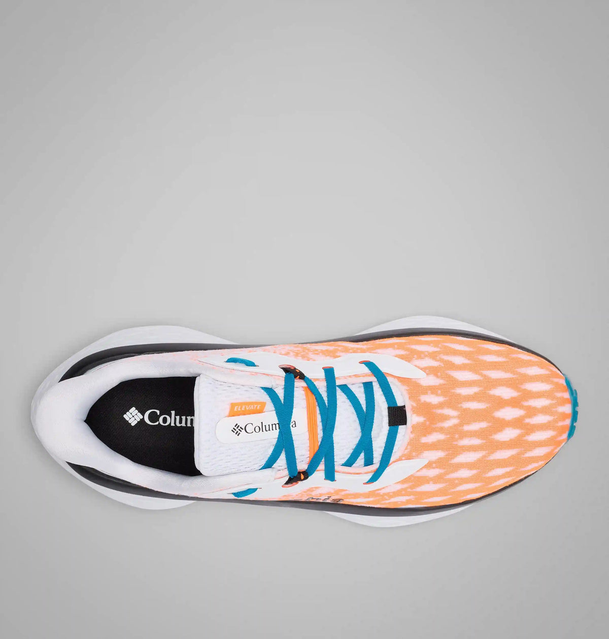 Men's Konos Elevate Shoe