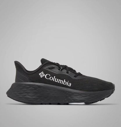 Women's Konos Elevate Shoe
