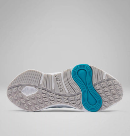 Women's Konos Elevate Shoe
