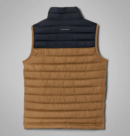 Kids' Powder Lite Vest