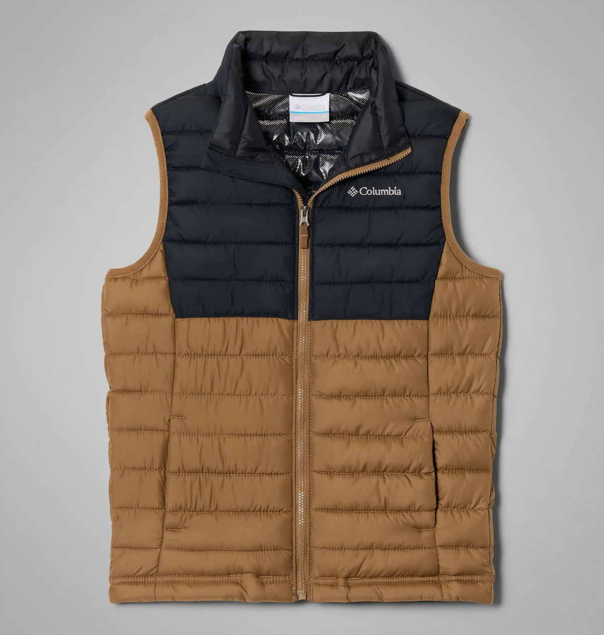Kids' Powder Lite Vest