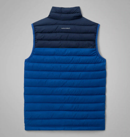 Kids' Powder Lite Vest