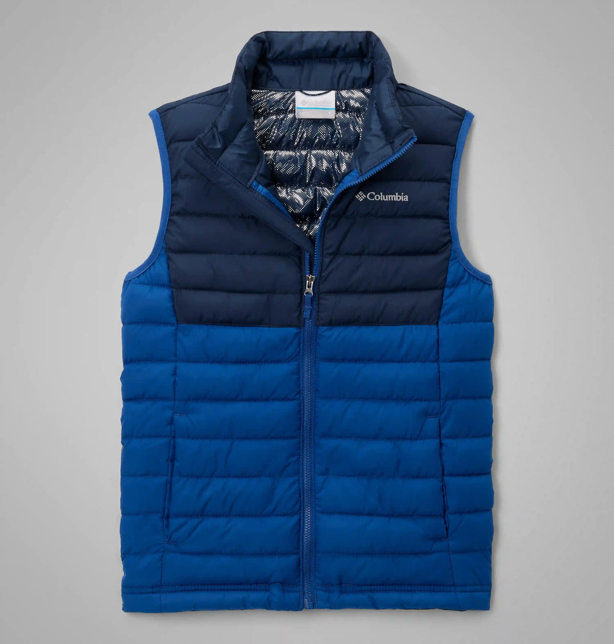 Kids' Powder Lite Vest