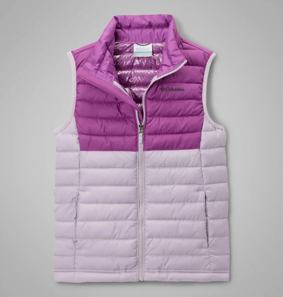 Kids' Powder Lite Vest