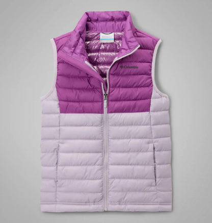 Kids' Powder Lite Vest